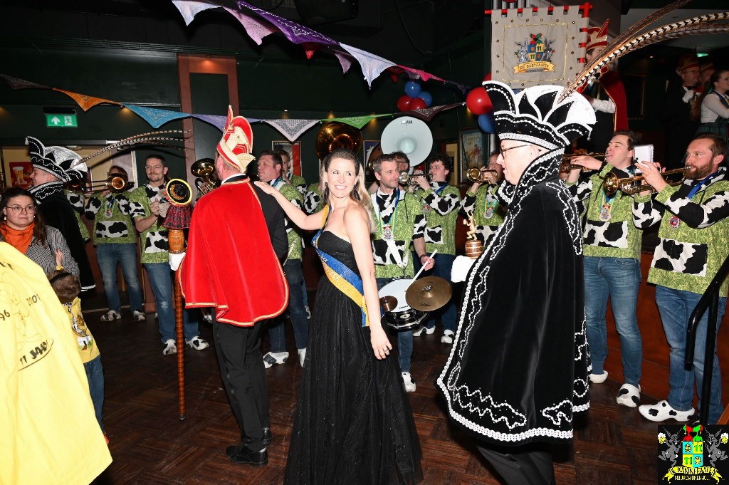 ../Images/Boerenfamiliematinee 2026 013.jpg